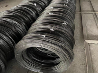 Spring steel wire maintenance and tips for extending service life / Spring steel wire maintenance and tips for extending service life