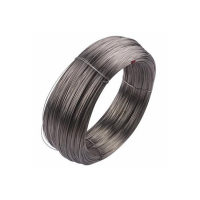 Analiz o‘z o‘z o‘z o‘z o‘z o‘z o‘z o‘z o‘z o‘z o‘z o‘z o‘z o‘z o‘z o‘z o‘z o‘z o‘z o‘z o‘z o‘z o‘z o‘z o‘z o‘z o‘z o‘z o‘z o‘z o‘z o‘z o‘z o‘z o‘z o‘z o‘z o‘z o‘z o‘z o‘z o‘z o‘z o‘z o‘z o‘z