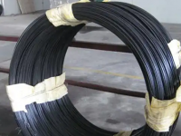 Spring Steel Wire Market: Avtomobil, home appliances and other industries: Avtomobil, home appliances and other industries: Industry upgrading