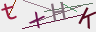 Click Refresh